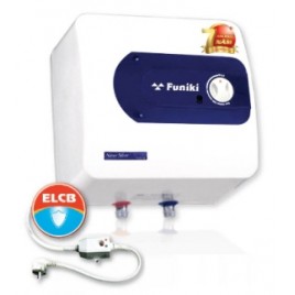 Bình Nước Nóng Funiki 15 lít HP15L Bình Nước Nóng Funiki 15 lít HP15L